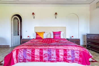 palais les sources de latlas and spa