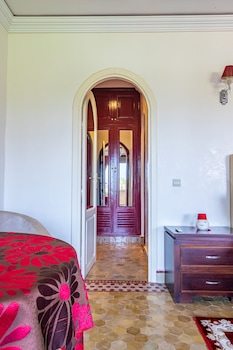 palais les sources de latlas and spa