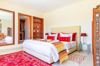 palais les sources de latlas and spa