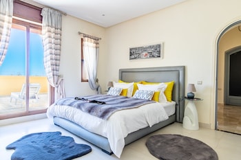 palais les sources de latlas and spa