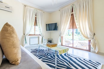 palais les sources de latlas and spa