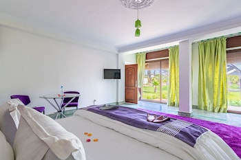 palais les sources de latlas and spa