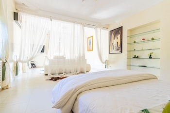 palais les sources de latlas and spa