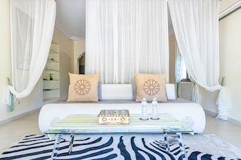 palais les sources de latlas and spa