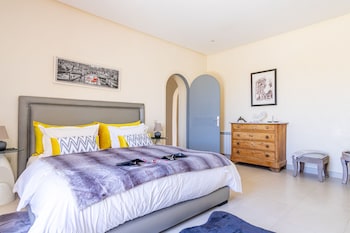 palais les sources de latlas and spa