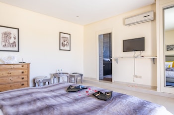 palais les sources de latlas and spa