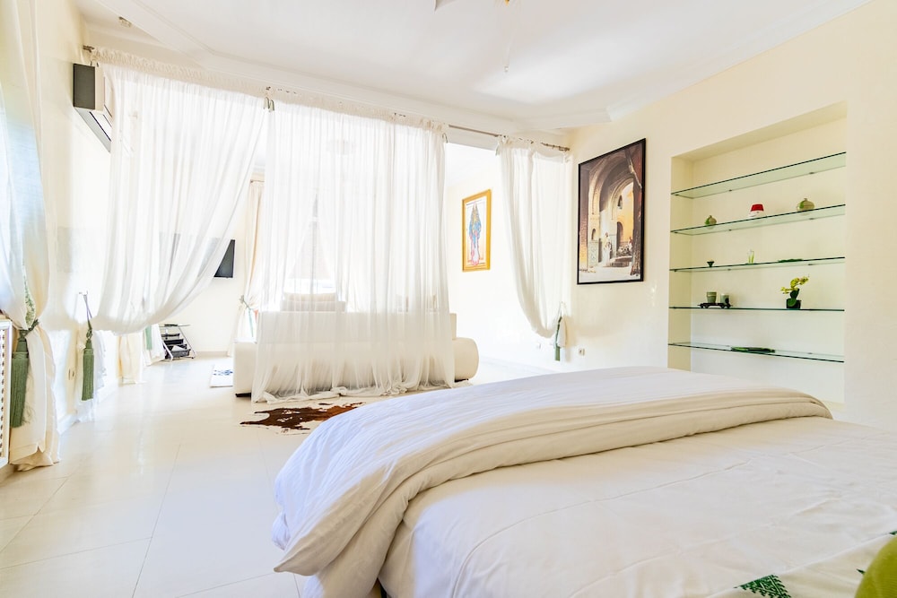 palais les sources de latlas and spa