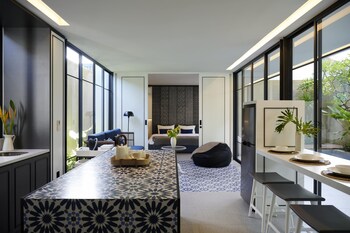 adamare villa umalas