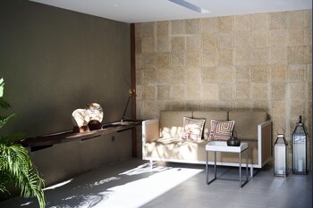 adamare villa umalas