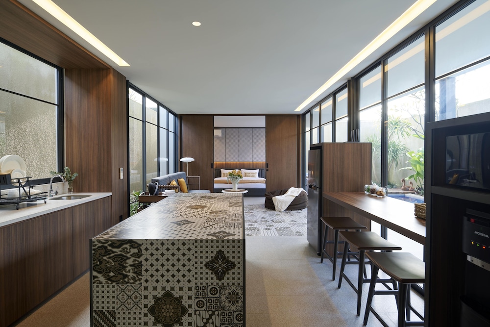 adamare villa umalas