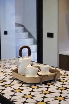adamare villa umalas