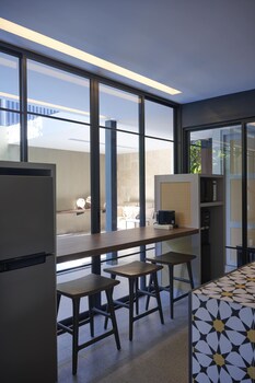 adamare villa umalas