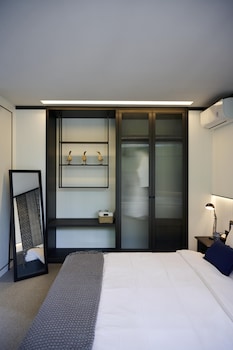 adamare villa umalas