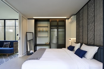 adamare villa umalas