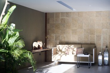 adamare villa umalas