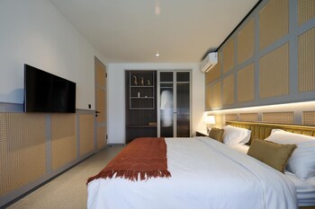 adamare villa umalas