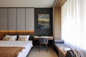 adamare villa umalas