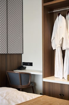 adamare villa umalas