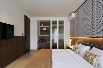 adamare villa umalas