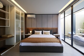 adamare villa umalas