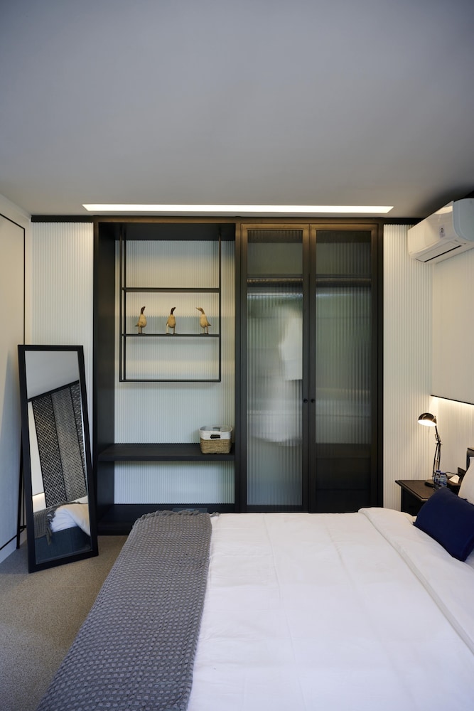 adamare villa umalas