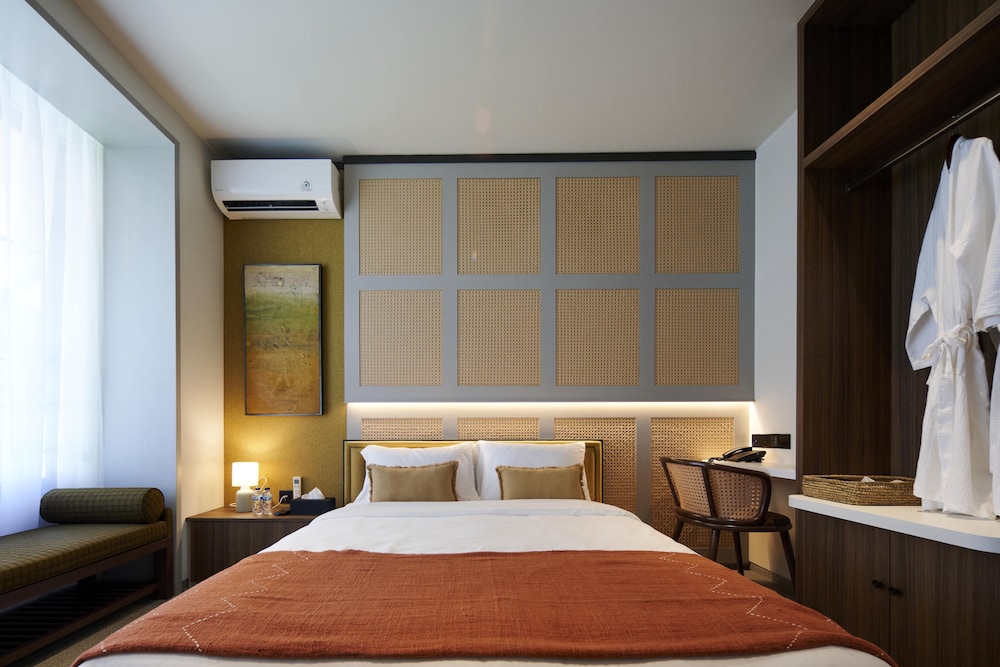 adamare villa umalas