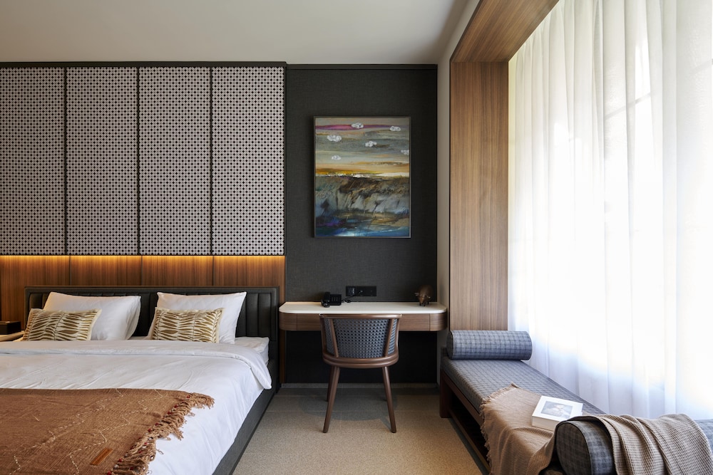 adamare villa umalas