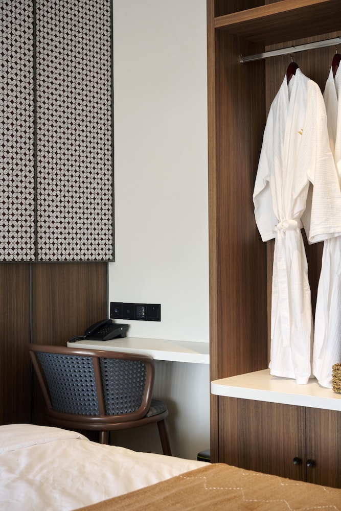 adamare villa umalas