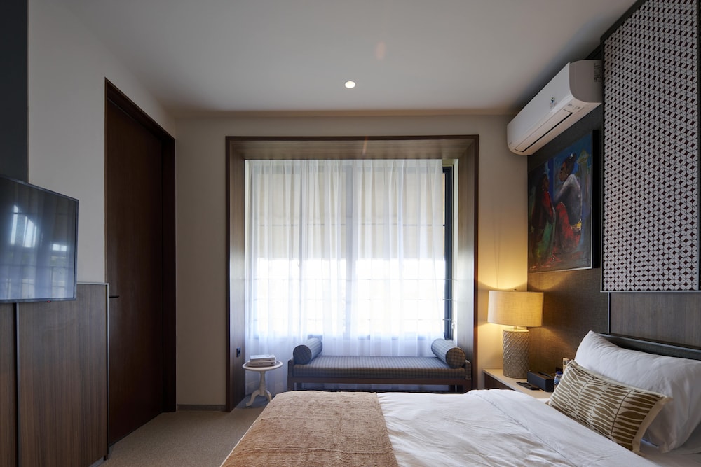 adamare villa umalas