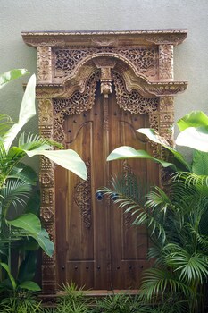 adamare villa umalas