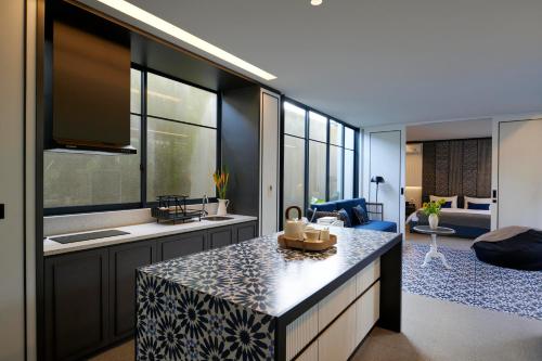 adamare villa umalas