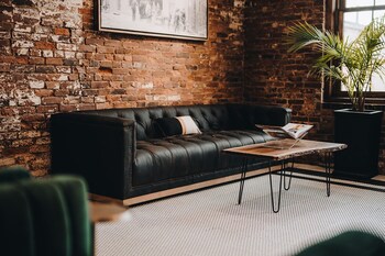the chandler hotel