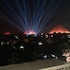 giza