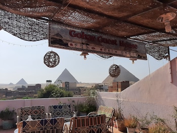 giza