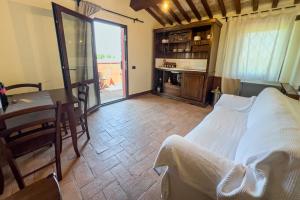 villaluce wine agriturismo