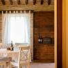 villaluce wine agriturismo