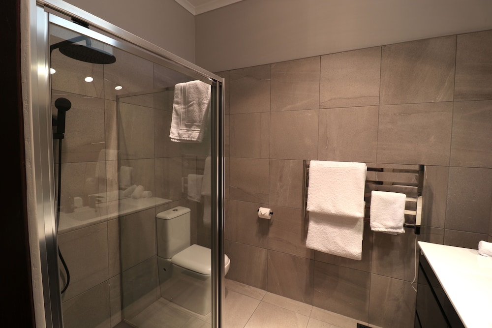 exchange hotel beaconsfield