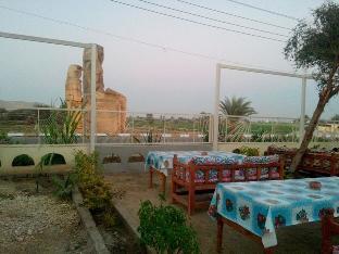 luxor