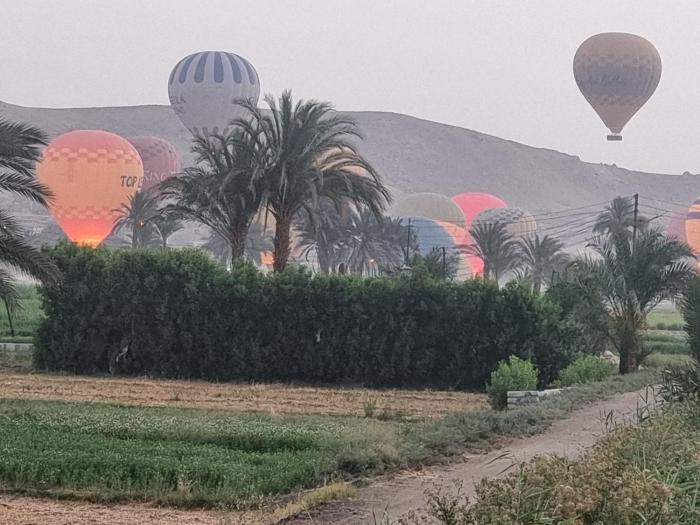 luxor