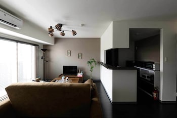 baycourt otaru