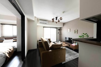 baycourt otaru