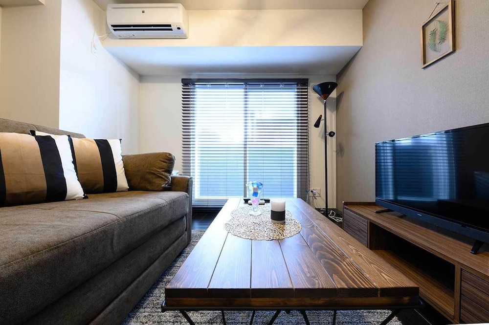 baycourt otaru