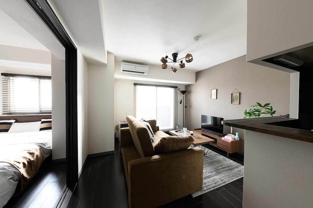 baycourt otaru