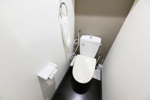 baycourt otaru