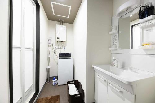 baycourt otaru