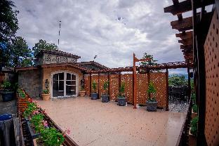 presidium sarovar premiere dalhousie