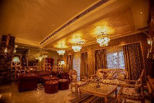 presidium sarovar premiere dalhousie