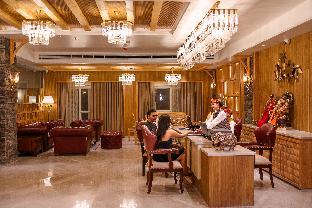 presidium sarovar premiere dalhousie