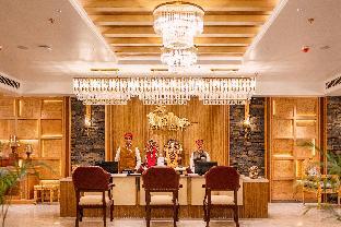 presidium sarovar premiere dalhousie