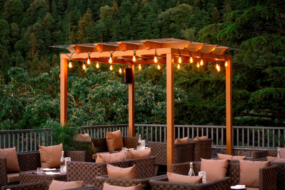 presidium sarovar premiere dalhousie